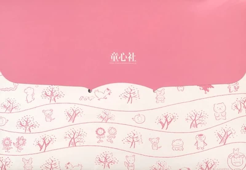 BLANC, LE PETIT CHATON ( KAMISHIBAI BILINGUE JP