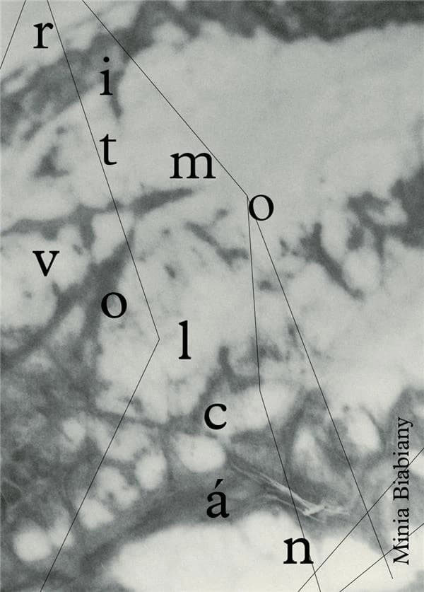 Ritmo volcán