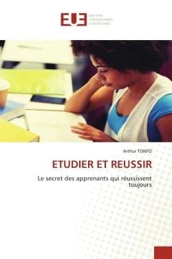 Etudier et reussir