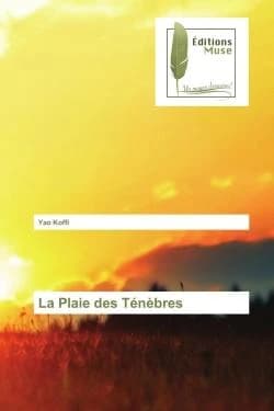 La Plaie des Ténèbres