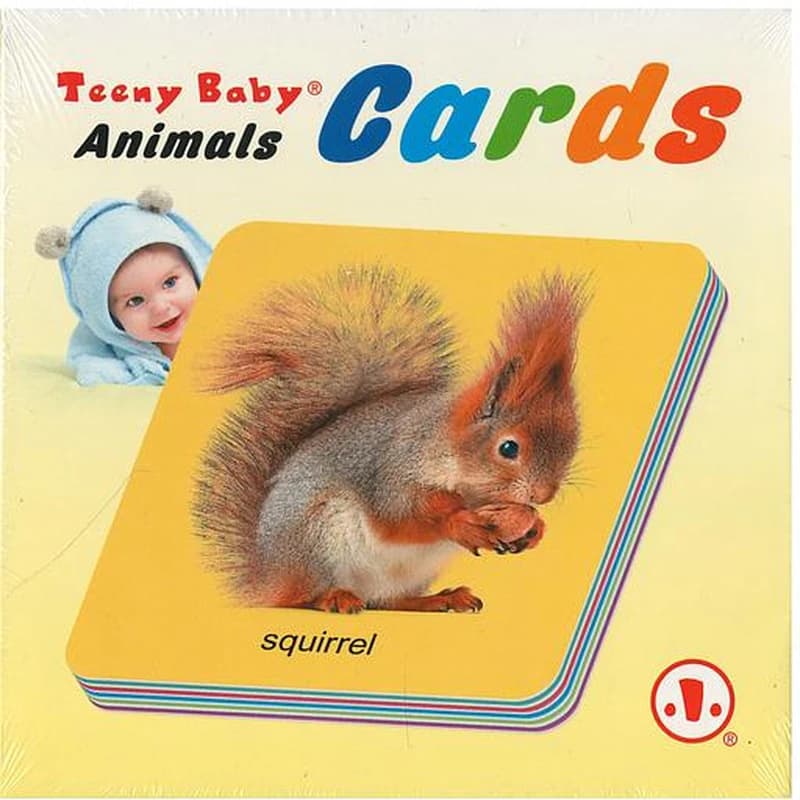 Cards A B C