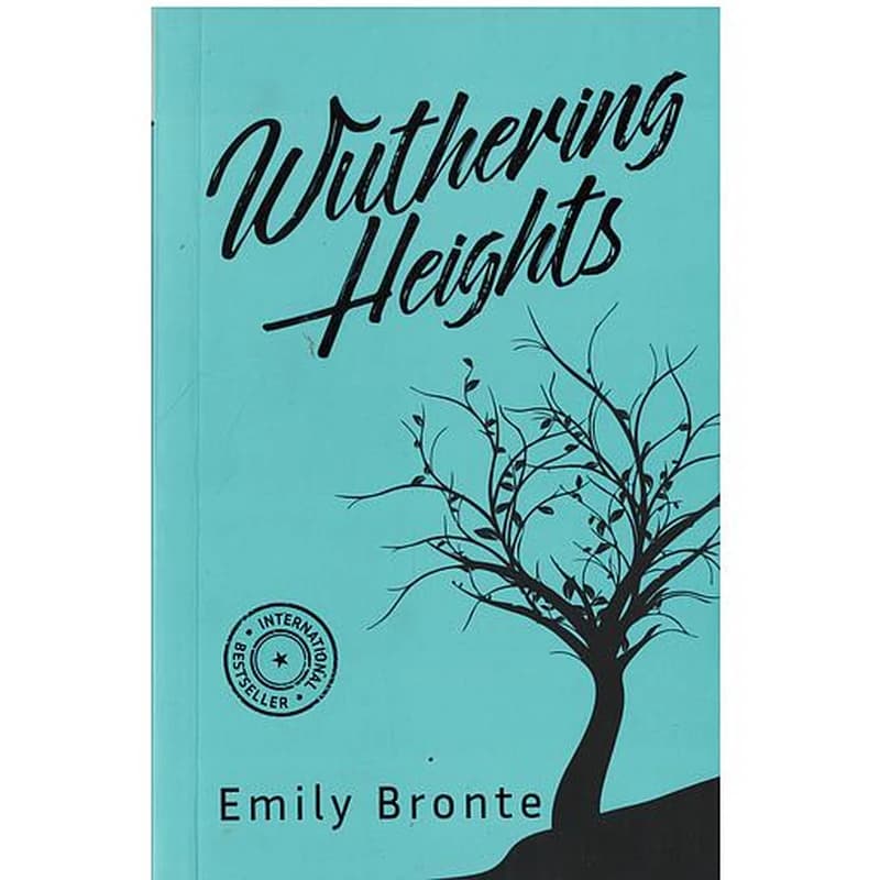 Wuthering Height