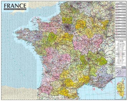 France 1