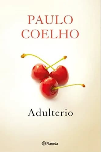 ADULTERIO