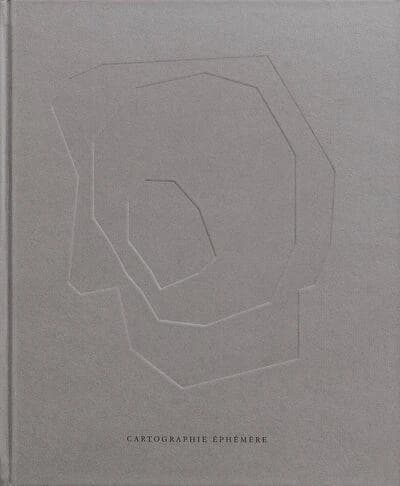 Cartographie ephemere