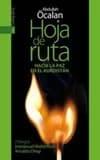 Hoja de ruta : Hacia la paz en el Kurdistan