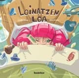 Loinatzen loa