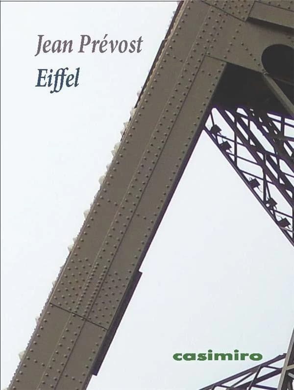 Eiffel
