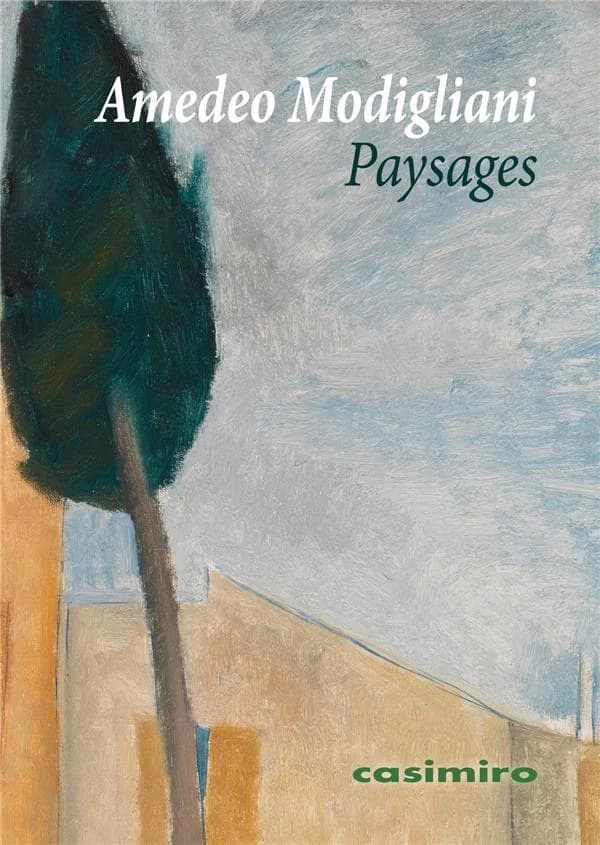 Paysages