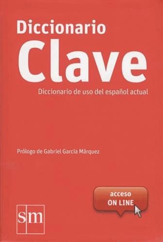 Clave
