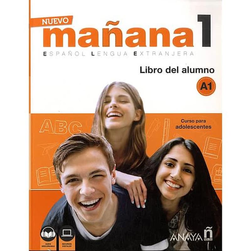 Nuevo Mañana 1