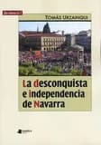 Desconquista e independencia de navarra
