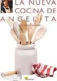 Nueva cocina de angelita, la