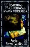 Las historias prohibidas de Marta Veneranda