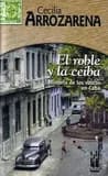 El roble y la ceiba : historia de los vascos en Cuba