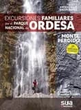 Excursiones familiares por el parque nacional de ordesa y monte perdido