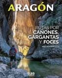 Rutas por foces, barrancos y gargantas