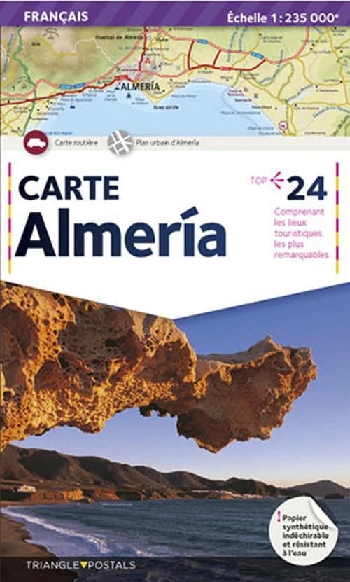 Almería 1