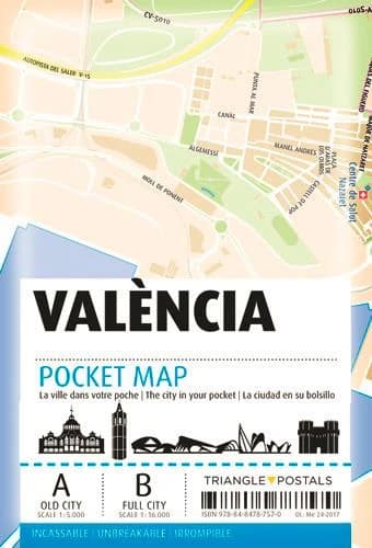 Valence