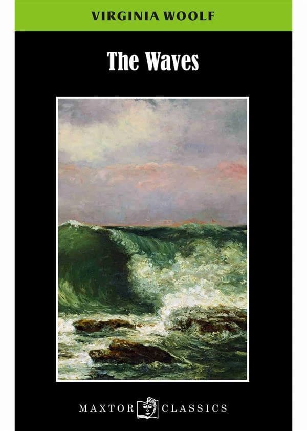 The Waves