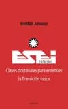 Esei