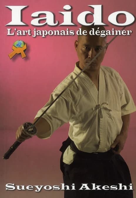 Iaido