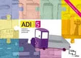 Adi! 5