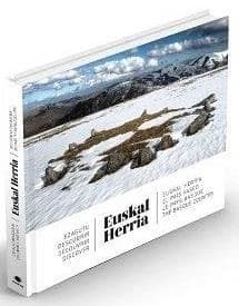 Euskal herria