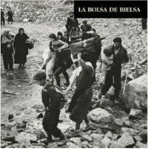 La bolsa de Bielsa