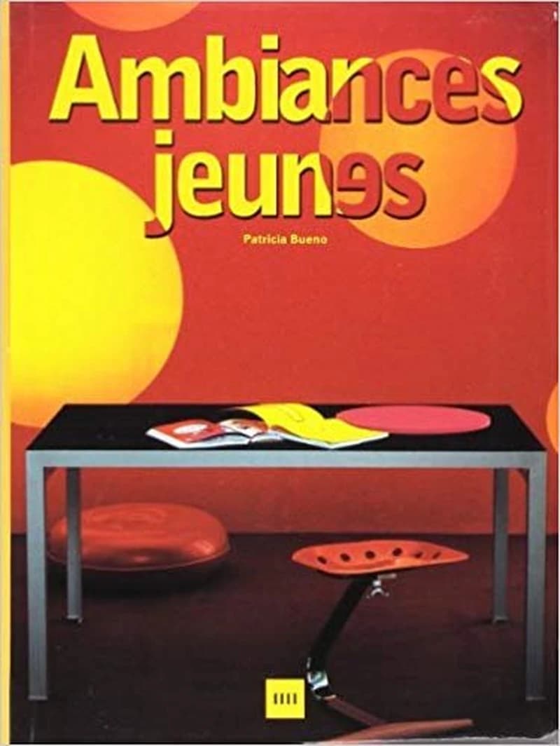 Ambiance Jeunes