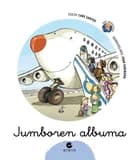 Jumboren albuma
