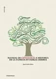 Manual de genealogía e historia de la familia en Euskal Herria
