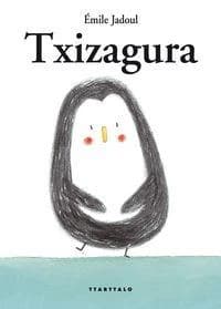 Txizagura