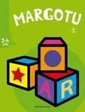 Margotu 2
