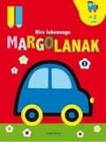 Nire lehenengo margolanak 1