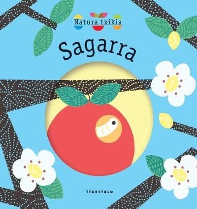 Sagarra