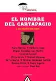 Hombre del cartapacio y otros relatos de humor, el
