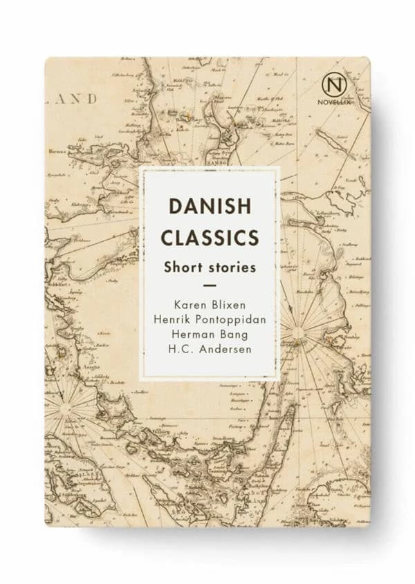 Danish classics