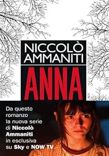Anna