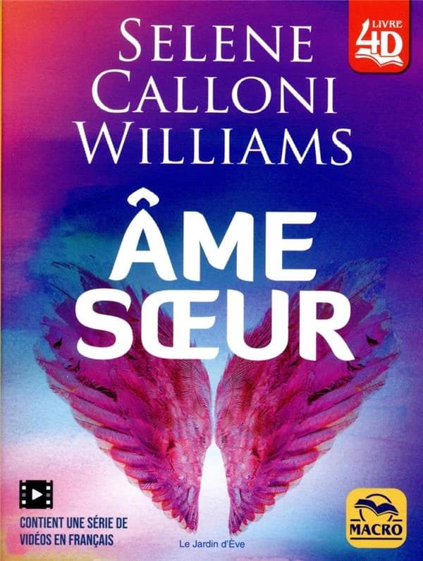 âme soeur