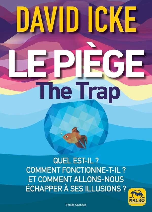 La piège