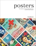 Posters : The Collection of the International Red Cross and Red Crescent Museum
