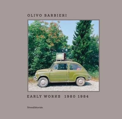 Early works 1980-1984