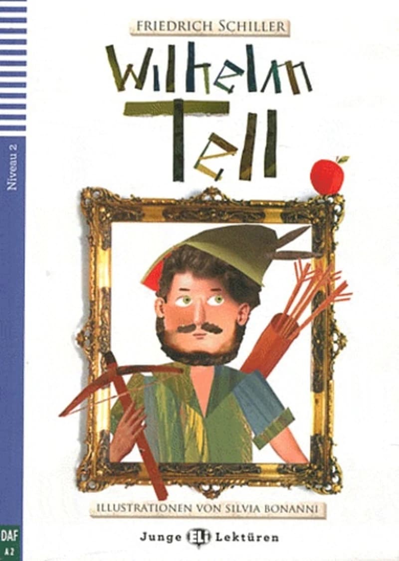 Wilhelm Tell