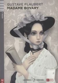 Madame Bovary