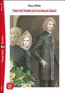 The Picture of Dorian Gray. Ediz. Per la Scuola