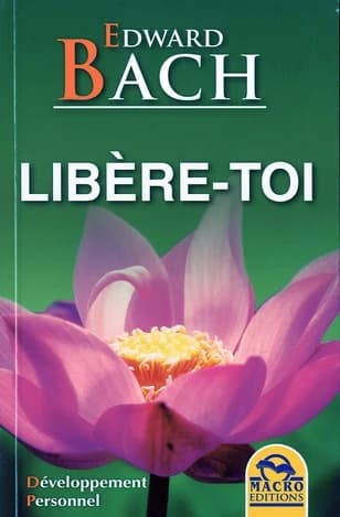 Libere-toi