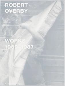 Robert Overby ; works