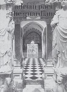 The Guardians