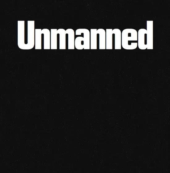 The unmanned : Fabien Giraud & Raphaël Siboni : [exposition, Luxembourg, Casino Luxembourg - Forum d'art contemporain, 02.04-04.09.2022]